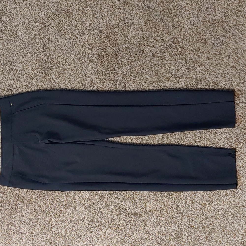 Athleta Stellar Trouser sz 4